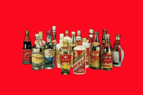 宁波慈溪市回收十八老酒.jpg