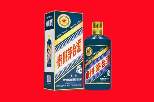 宁波慈溪市回收虎茅